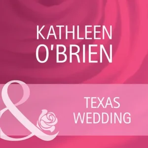 Texas Wedding (Mills & Boon Cherish): First edition Free Returns