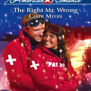 Professional Grade The Right Mr. Wrong (Mills & Boon Love Inspired): First edition