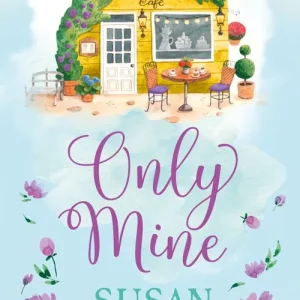 Trusted Brand Only Mine (Fool's Gold, Book 7): First edition