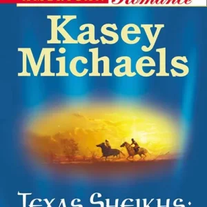 Buy Direct His Innocent Temptress (Texas Sheikhs, Book 1) (Mills & Boon Love Inspired): First edition