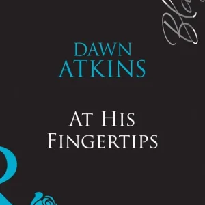 Buy Online At His Fingertips (Doing It…Better!, Book 3) (Mills & Boon Blaze): First edition