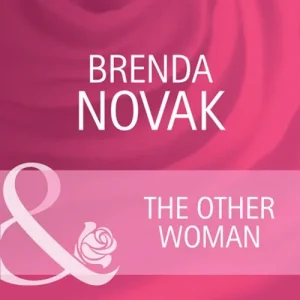 Limited Time The Other Woman (Mills & Boon Cherish): First edition