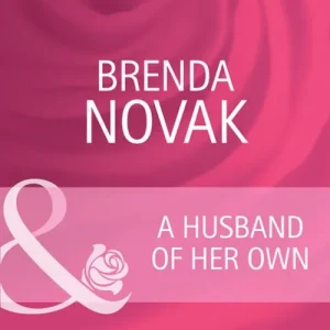 A Husband Of Her Own (Mills & Boon Cherish): First edition Mega Sale