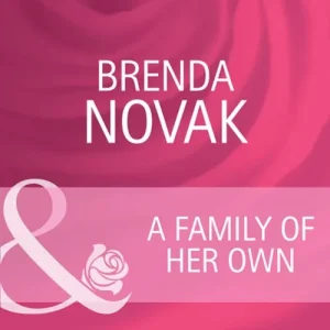 Free Shipping A Family Of Her Own (Mills & Boon Cherish): First edition