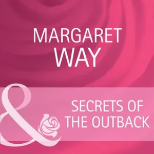 Secrets Of The Outback (Mills & Boon Cherish): First edition Best Price