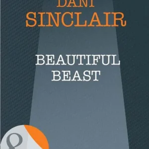 Beautiful Beast (Mills & Boon Intrigue): First edition Discount