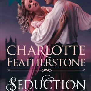 Buy Today Seduction & Scandal (The Brethren Guardians, Book 1) (Mills & Boon Historical): First edition