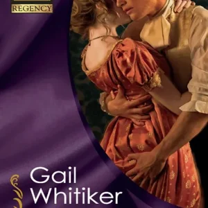 Affordable Improper Miss Darling (Mills & Boon Historical): First edition