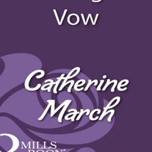 Trending The Knight's Vow (Mills & Boon Historical): First edition
