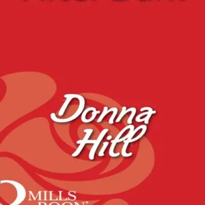 After Dark (Mills & Boon Blaze): First edition Luxury