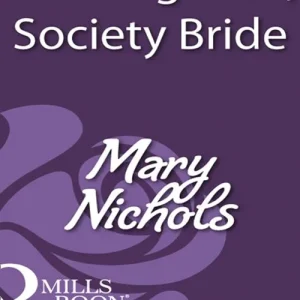 Working Man, Society Bride (Mills & Boon Historical): First edition Super Sale