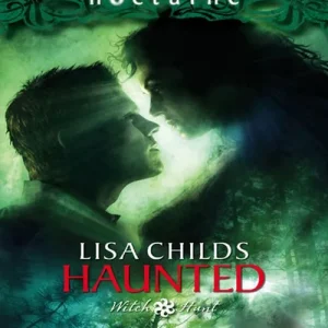 Aftershock: Penance / After the Lightning / Seeing Red (Mills & Boon Intrigue): First edition Hot Picks
