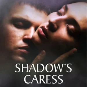 Certified Shadow's Caress (Mills & Boon Nocturne Bites): First edition