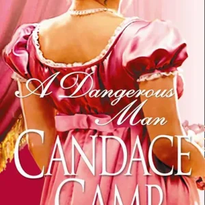 A Dangerous Man: First edition One Day Deal