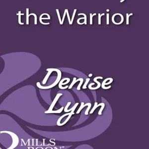 Bedded By The Warrior (Mills & Boon Historical): First edition Don’t Miss Out