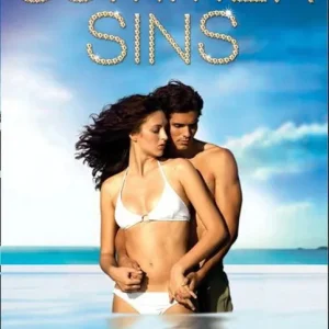Bulk Order Summer Sins: Bedded, or Wedded? / Willingly Bedded, Forcibly Wedded / The Mediterranean Billionaire's Blackmail Bargain: First edition