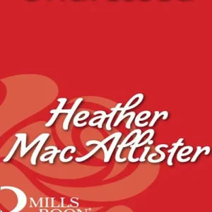 Budget Undressed (Mills & Boon Blaze): First edition
