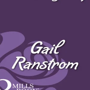Unlacing Lilly (Mills & Boon Historical): First edition Limited Time