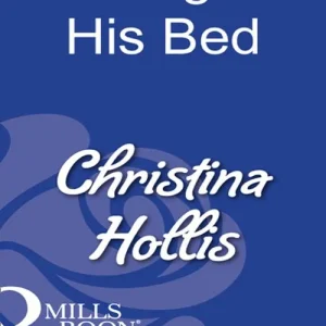 Get Yours One Night In His Bed (Mills & Boon Modern): First edition