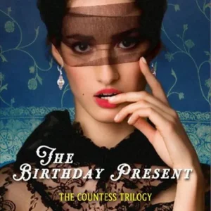 Warranty Included The Birthday Present (Mills & Boon Spice): First edition