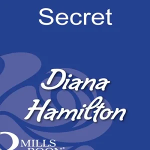 Genuine A Seasonal Secret (Mills & Boon Modern): First edition