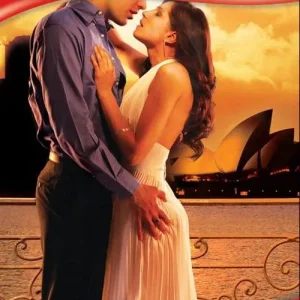 The Billionaire's Fake Engagement / Man From Stallion Country: The Billionaire's Fake Engagement / Man from Stallion Country (The Crenshaws of Texas) (Mills & Boon Desire): First edition Cheap
