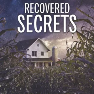 Special Offer Recovered Secrets (Mills & Boon Love Inspired Suspense)