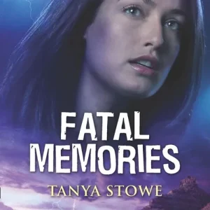 Handmade Fatal Memories (Mills & Boon Love Inspired Suspense)