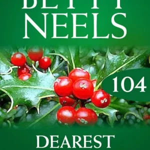 Top Rated Dearest Mary Jane (Betty Neels Collection, Book 104): First edition