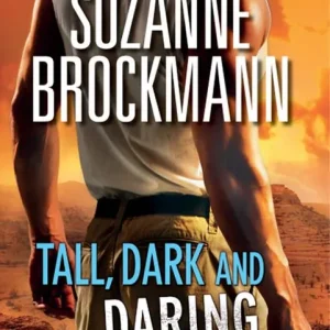 Budget Tall, Dark And Daring: The Admiral's Bride (Tall, Dark and Dangerous) / Identity: Unknown (Tall, Dark and Dangerous): First edition