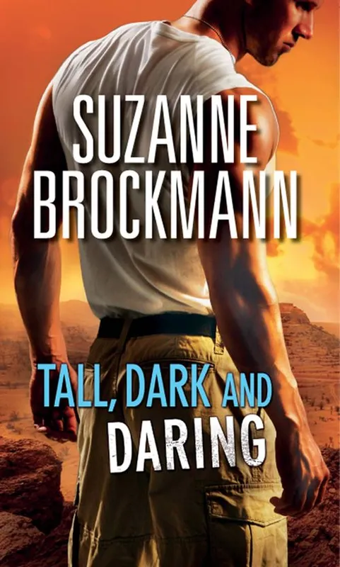 Budget Tall, Dark And Daring: The Admiral's Bride (Tall, Dark and Dangerous) / Identity: Unknown (Tall, Dark and Dangerous): First edition