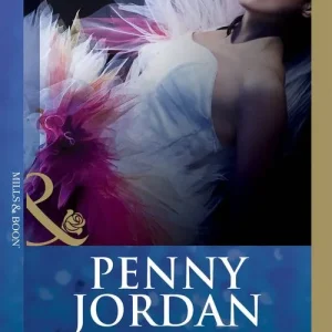Crafted Man-Hater (Mills & Boon Modern): First edition