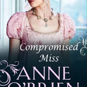 Viral Compromised Miss: First edition