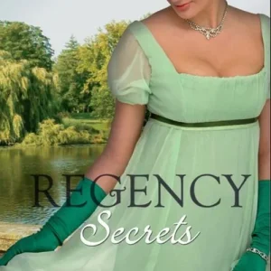 Viral Regency Secrets: My Lady's Trust (Regency, Book 32) / My Lady's Pleasure (Regency, Book 34): First edition