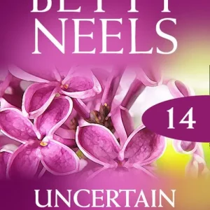 Uncertain Summer (Betty Neels Collection, Book 14): First edition Bulk Order