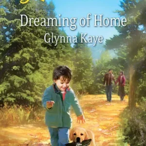 Dreaming Of Home (Mills & Boon Love Inspired): First edition Worldwide Shipping