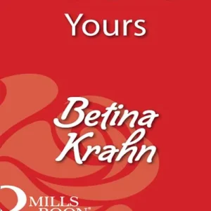 Viral Make Me Yours (Mills & Boon Blaze): First edition