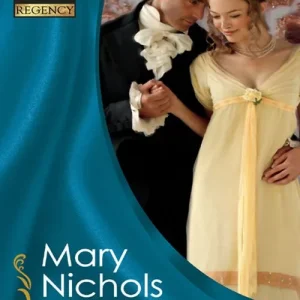 Winning The War Hero's Heart (Mills & Boon Historical): First edition Markdown