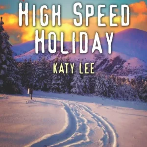 High Speed Holiday (Roads to Danger, Book 3) (Mills & Boon Love Inspired Suspense) Buy Online
