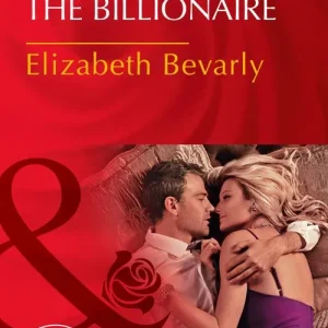 A Beauty For The Billionaire (Accidental Heirs, Book 4) (Mills & Boon Desire) Place Order