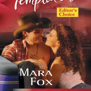 Best Choice I Shocked The Sheriff (Mills & Boon Temptation): First edition