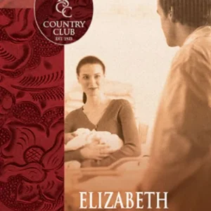 Direct From Manufacturer Mission Creek Mother-To-Be (Mills & Boon Silhouette): First edition
