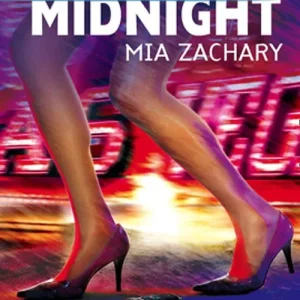 Bargain Another Side Of Midnight (Mills & Boon Silhouette): First edition