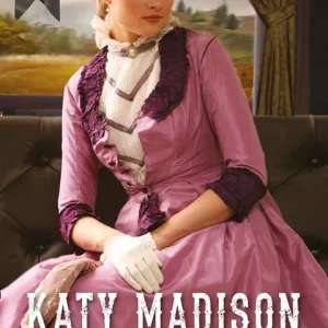 Bride by Mail (Wild West Weddings, Book 1) (Mills & Boon Historical): First edition Next Day Delivery