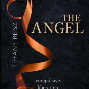 Limited Offer The Angel (The Original Sinners, Book 2) (Mills & Boon): First edition