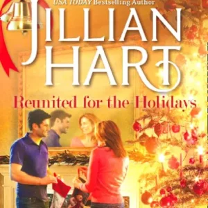 Reunited For The Holidays (Texas Twins, Book 6) (Mills & Boon Love Inspired): First edition Get Yours