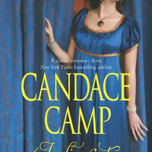 Authentic Indiscreet: First edition