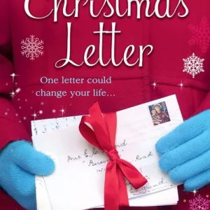A Christmas Letter: Snowbound in the Earl's Castle (Holiday Miracles, Book 1) / Sleigh Ride with the Rancher (Holiday Miracles, Book 2) / Mistletoe Kisses with the Billionaire (Holiday Miracles, Book 3): First edition Discount