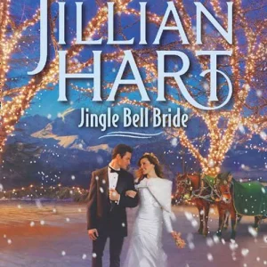Jingle Bell Bride (The McKaslins of Wyoming, Book 1) (Mills & Boon Love Inspired): First edition Buy Online
