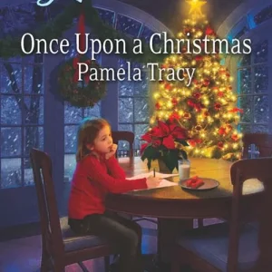 Once Upon A Christmas (Mills & Boon Love Inspired): First edition Reduced Price